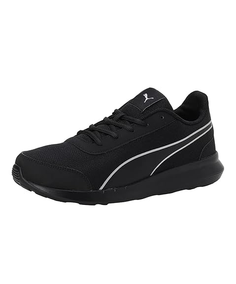 Puma Men S Dazzler Sneaker