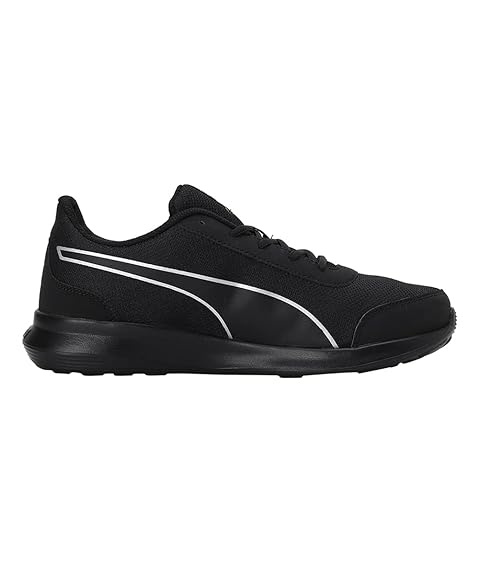 Puma Men S Dazzler Sneaker