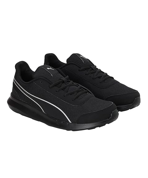 Puma Men S Dazzler Sneaker