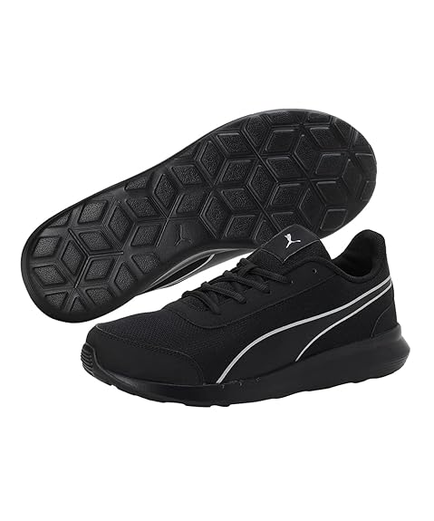 Puma Men S Dazzler Sneaker