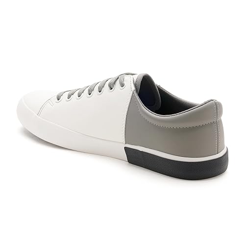 U S POLO ASSN Men S Sneaker