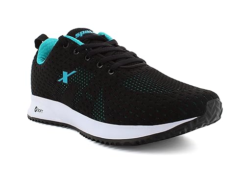 SPARX Womens Sl-170Sneaker