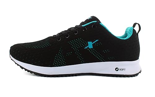 SPARX Womens Sl-170Sneaker